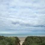Daire L'escapade Anserienne