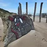L'escapade Anserienne *