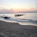 L'escapade Anserienne